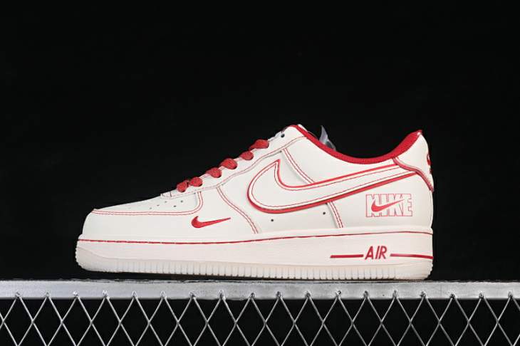 Picture of Air Force 1 _SKUfw22429652280338673fw